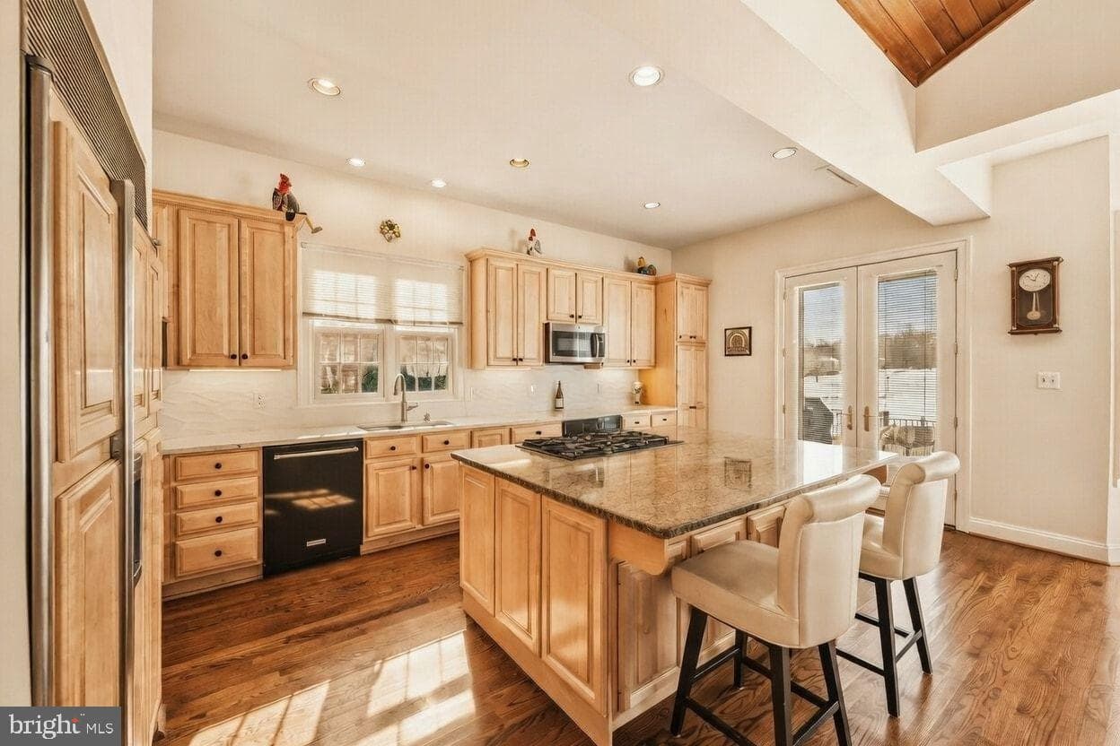 18 Beman Woods Court photo 25