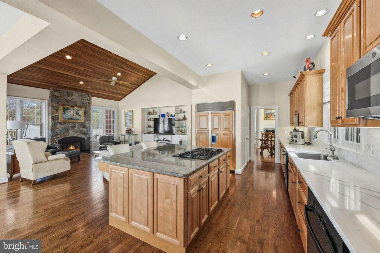 18 Beman Woods Court photo 26