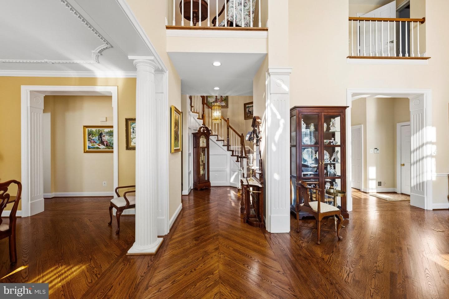 18 Beman Woods Court photo 28