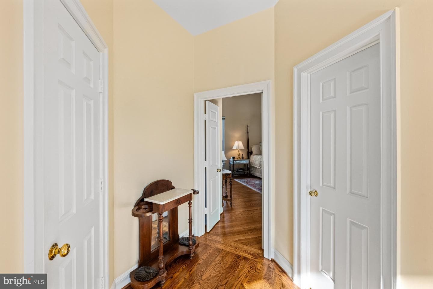 18 Beman Woods Court photo 30