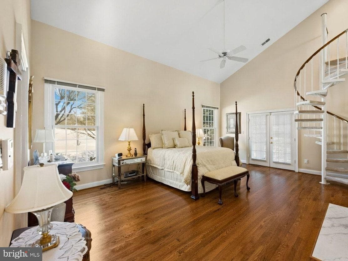 18 Beman Woods Court photo 31