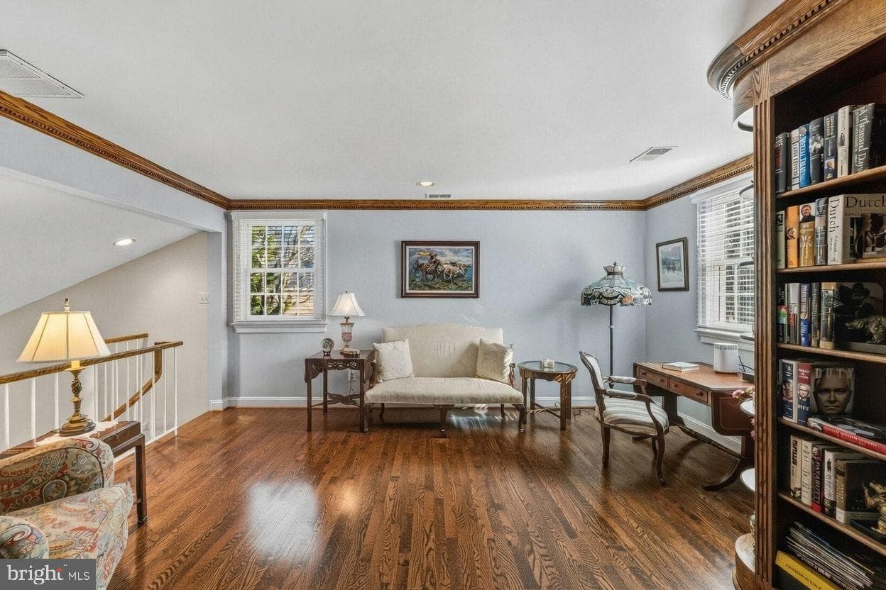 18 Beman Woods Court photo 32