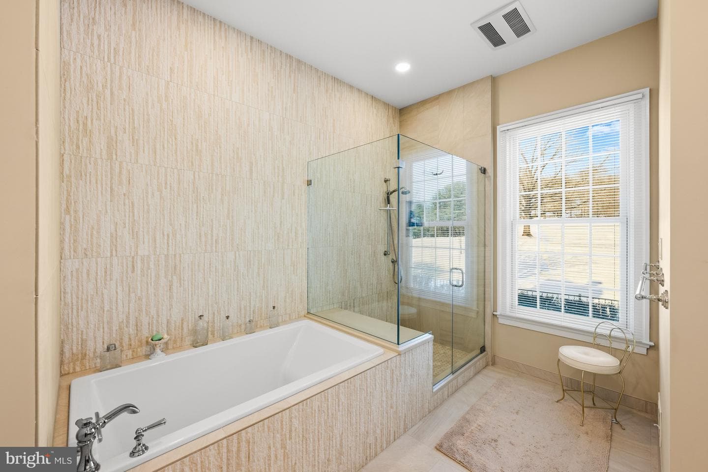 18 Beman Woods Court photo 38