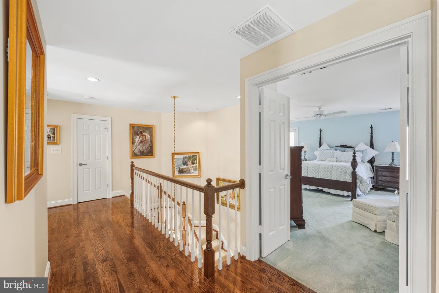 18 Beman Woods Court photo 41