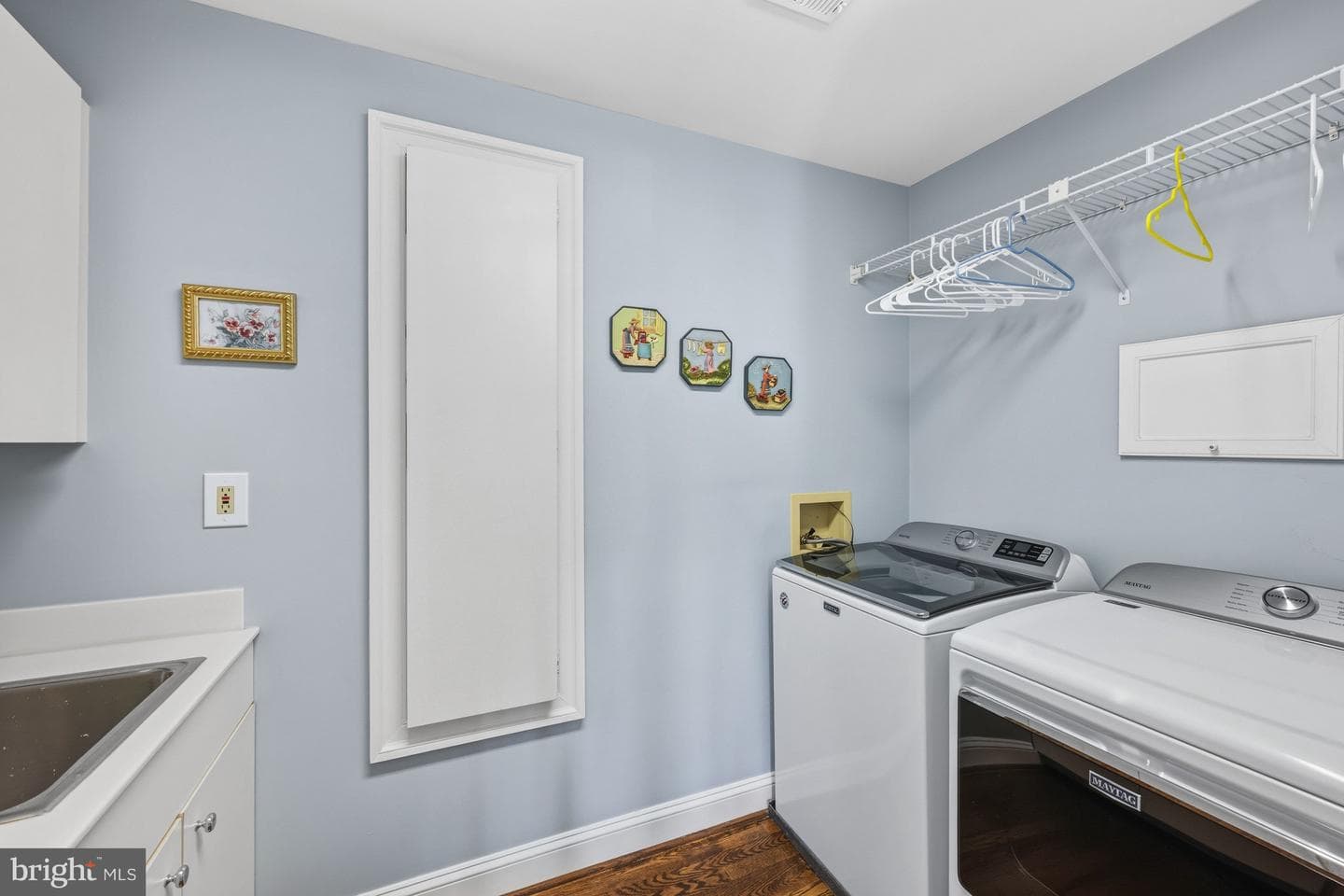 18 Beman Woods Court photo 48