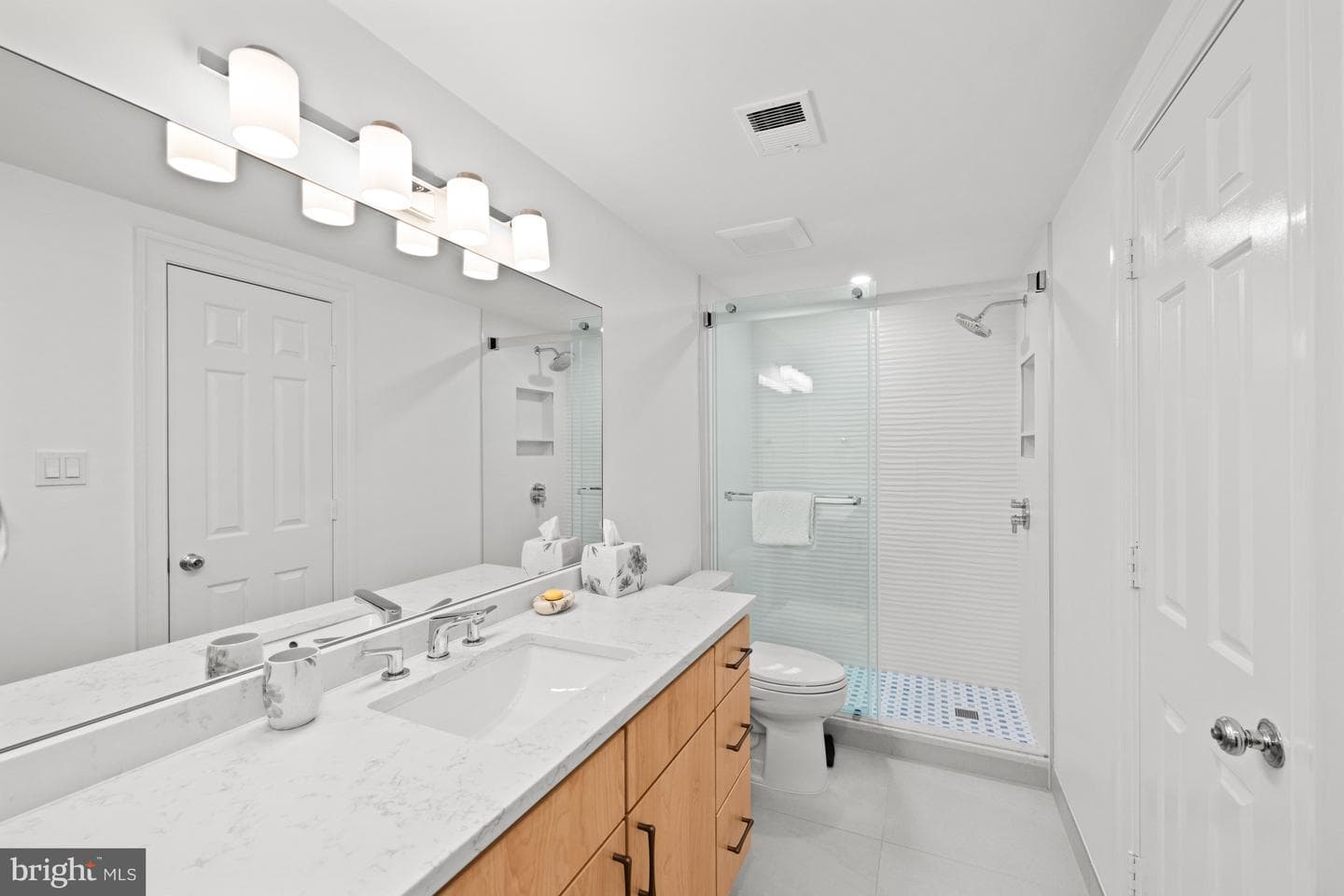 18 Beman Woods Court photo 55
