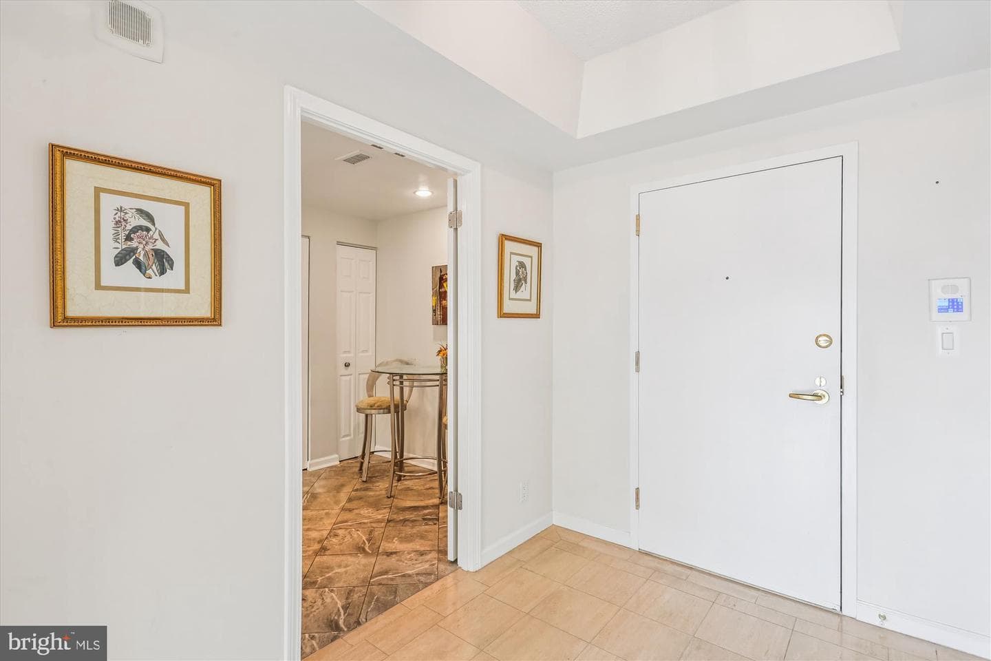 5600 Wisconsin Avenue #1105 photo 13