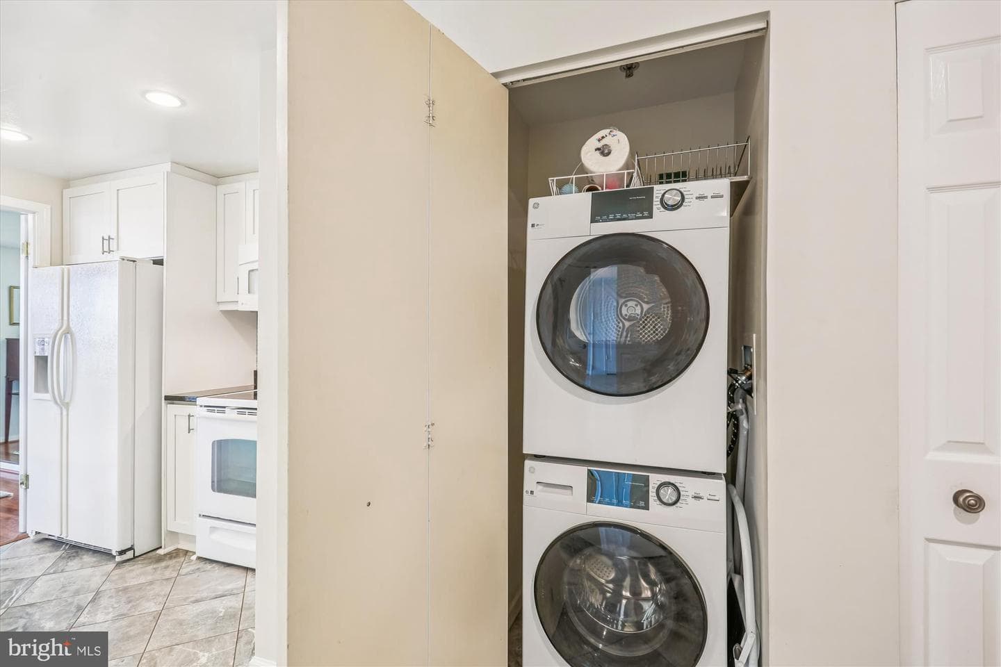 5600 Wisconsin Avenue #1105 photo 15
