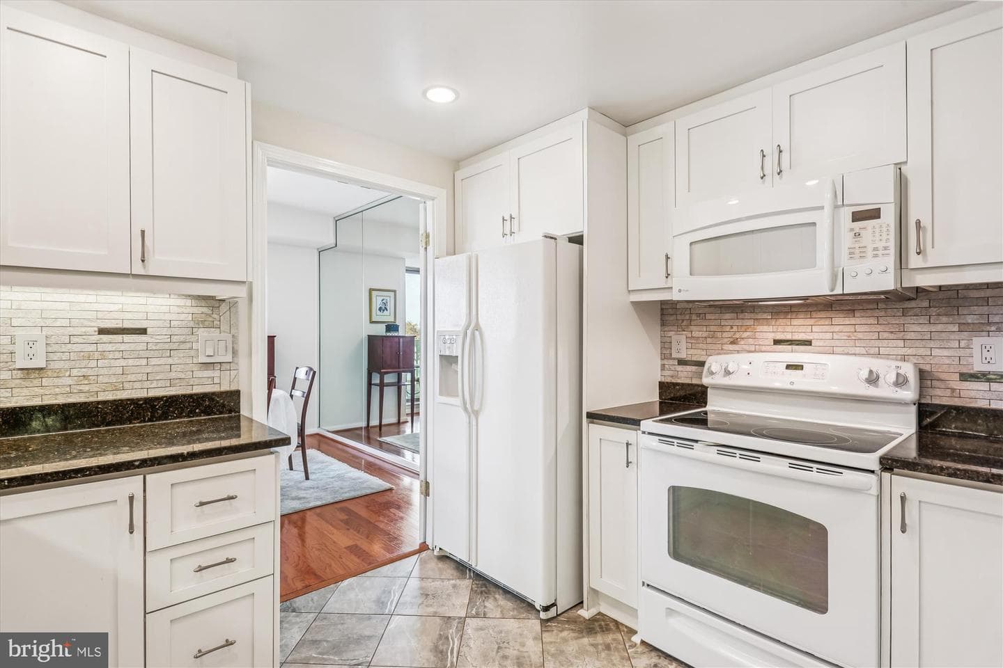5600 Wisconsin Avenue #1105 photo 19