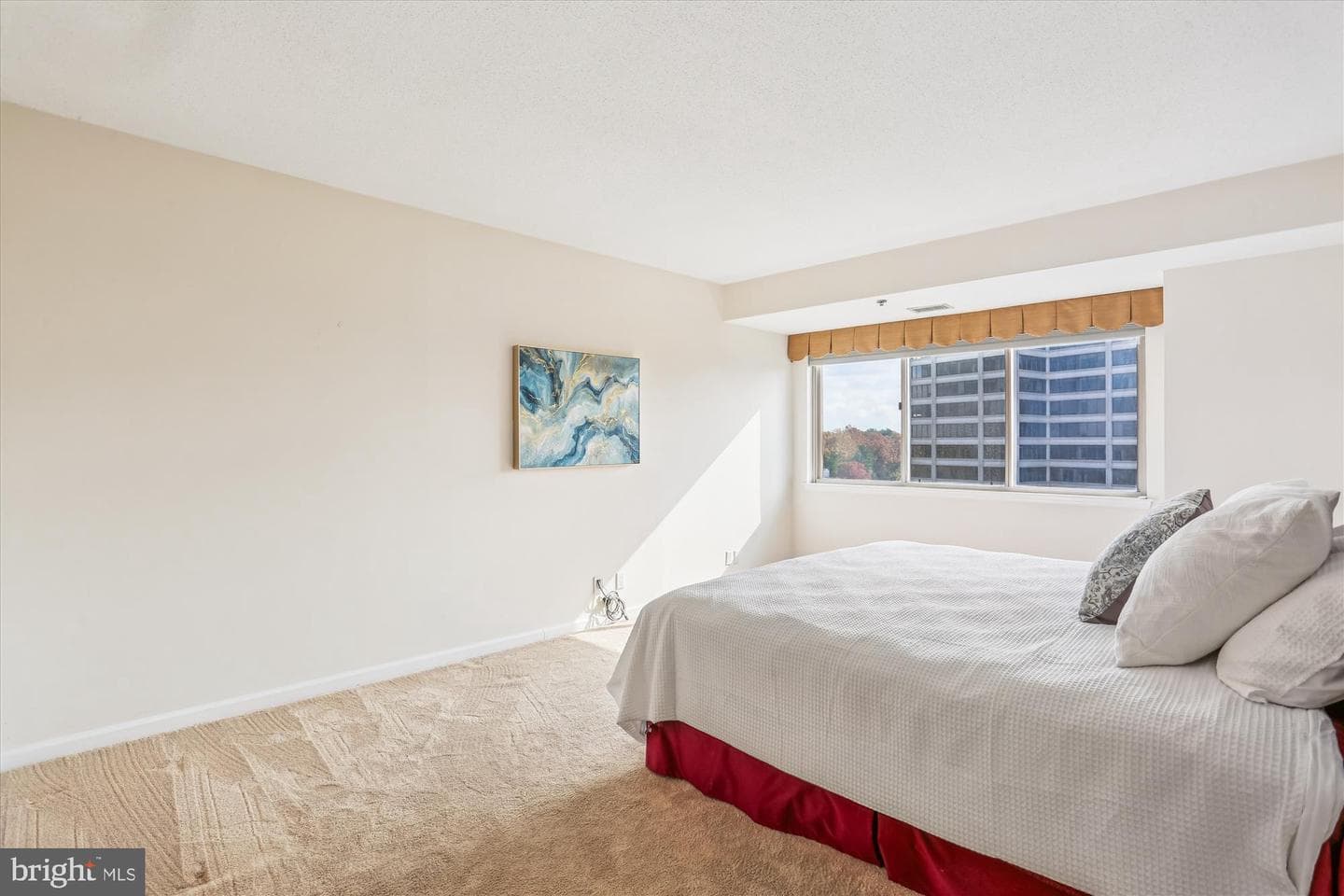 5600 Wisconsin Avenue #1105 photo 33