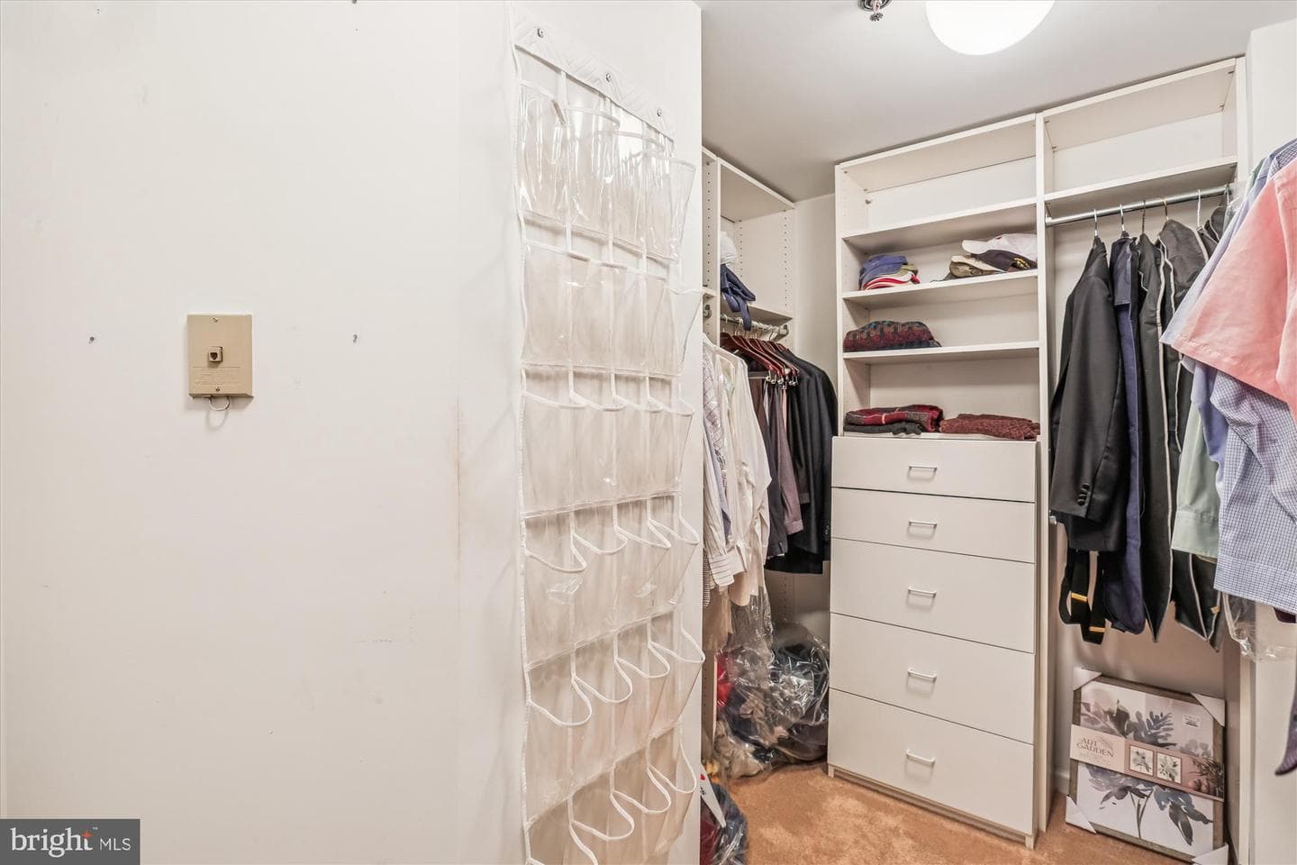 5600 Wisconsin Avenue #1105 photo 38