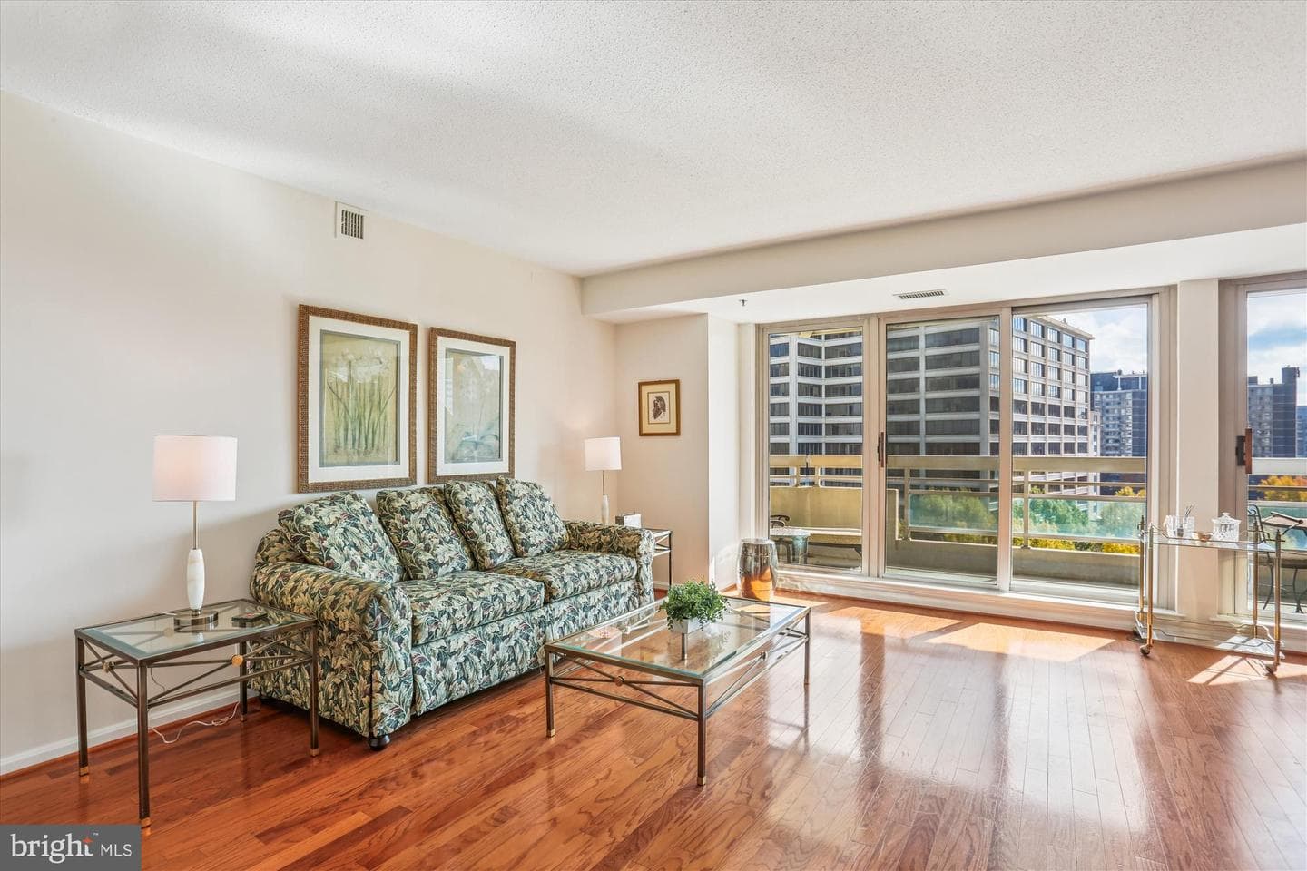 5600 Wisconsin Avenue #1105 photo 6