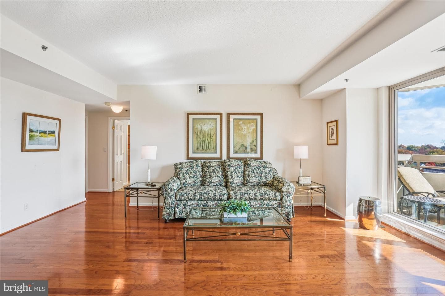5600 Wisconsin Avenue #1105 photo 7