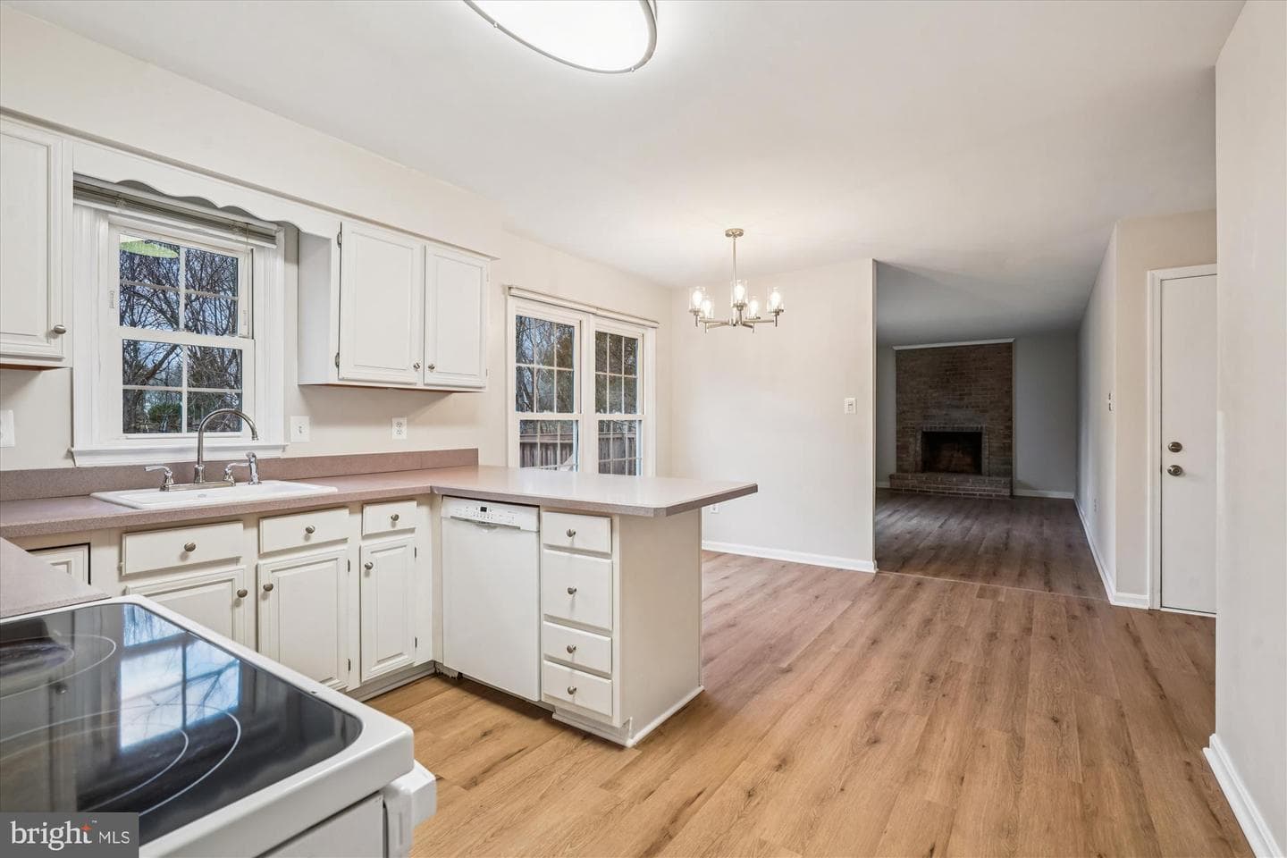 14808 Keeneland Circle photo 15