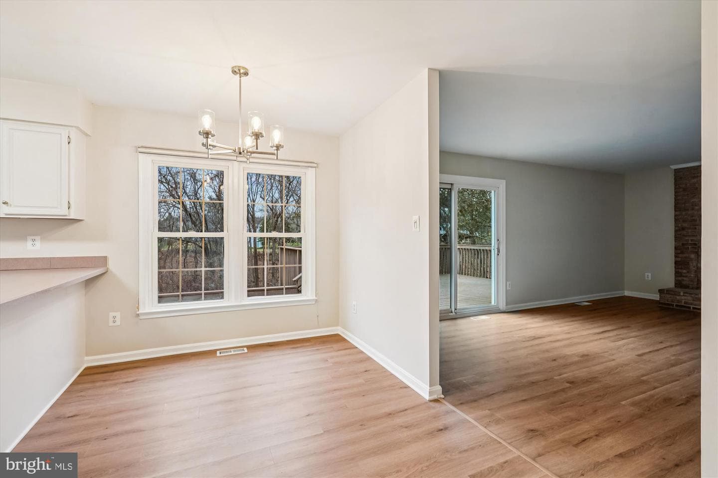 14808 Keeneland Circle photo 17