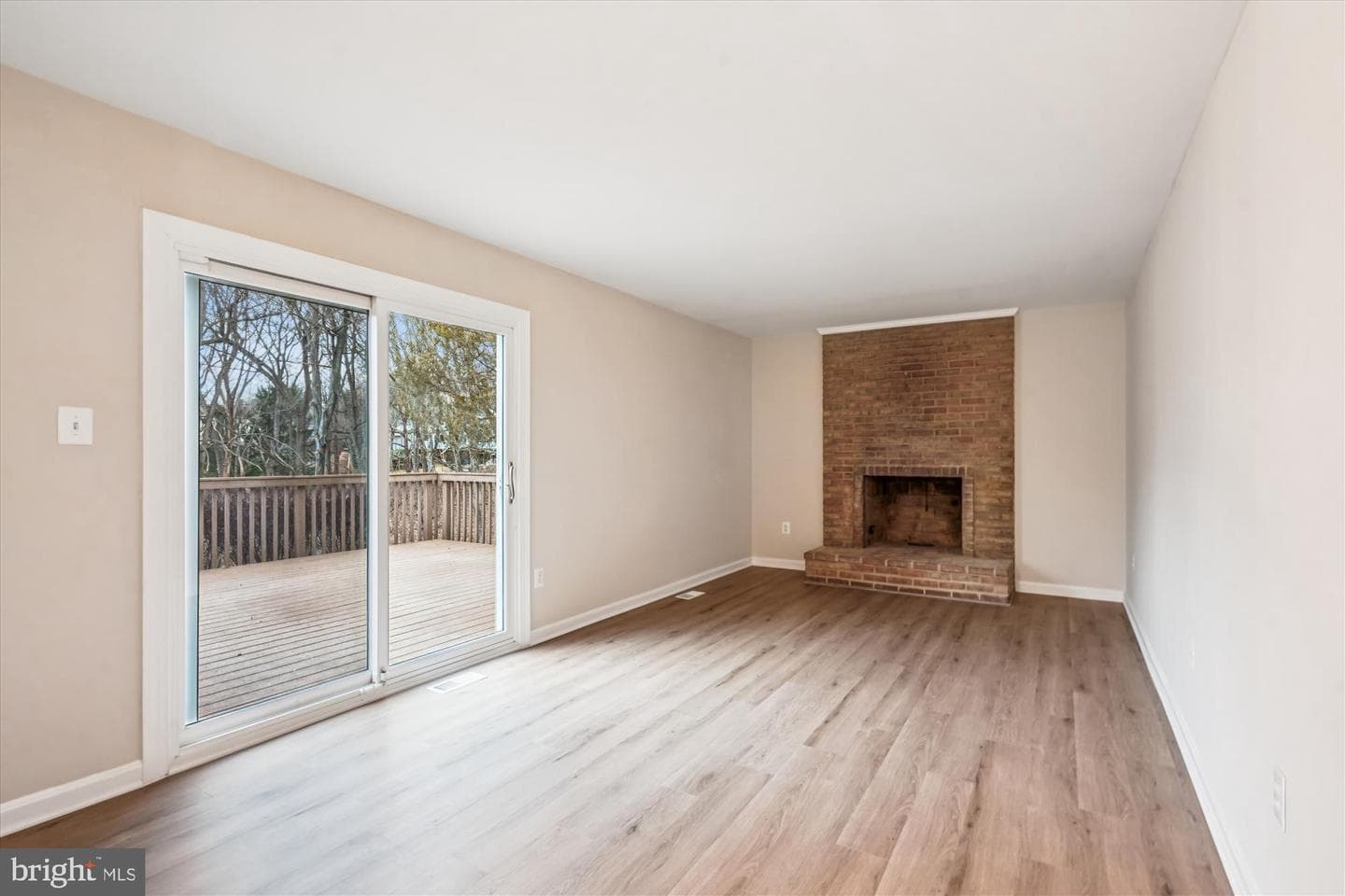 14808 Keeneland Circle photo 19
