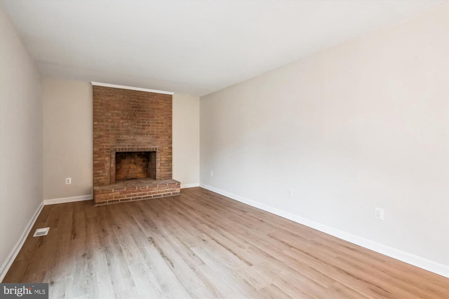 14808 Keeneland Circle photo 20