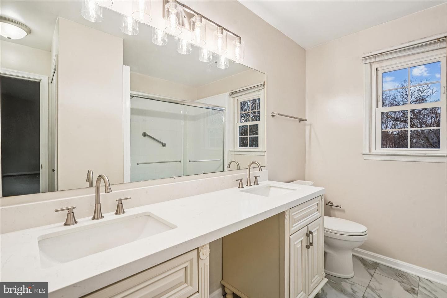 14808 Keeneland Circle photo 30