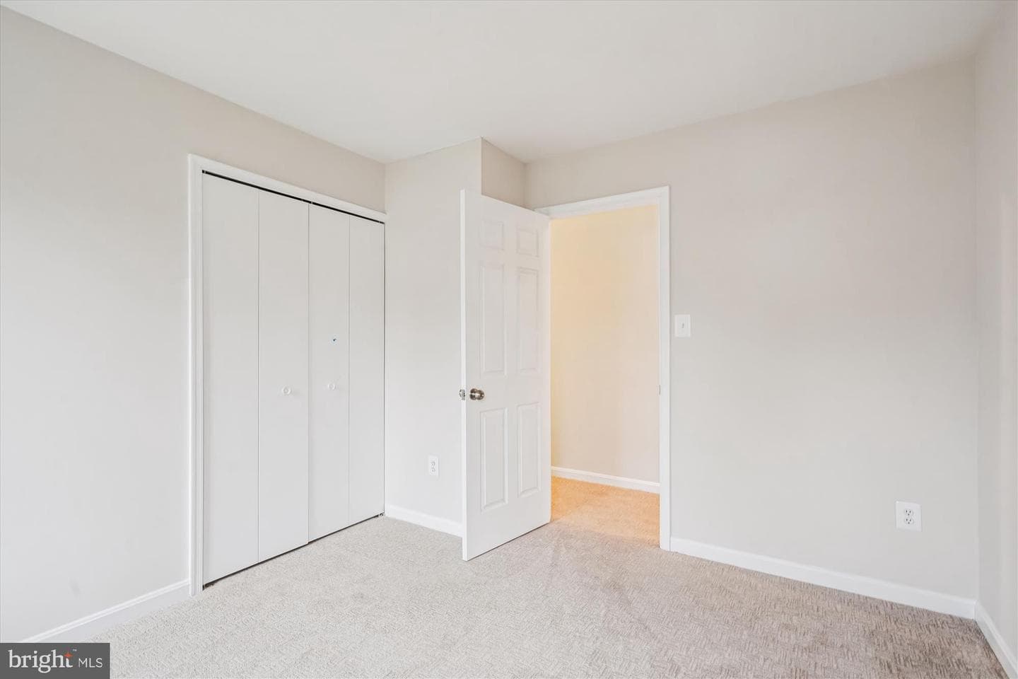 14808 Keeneland Circle photo 33
