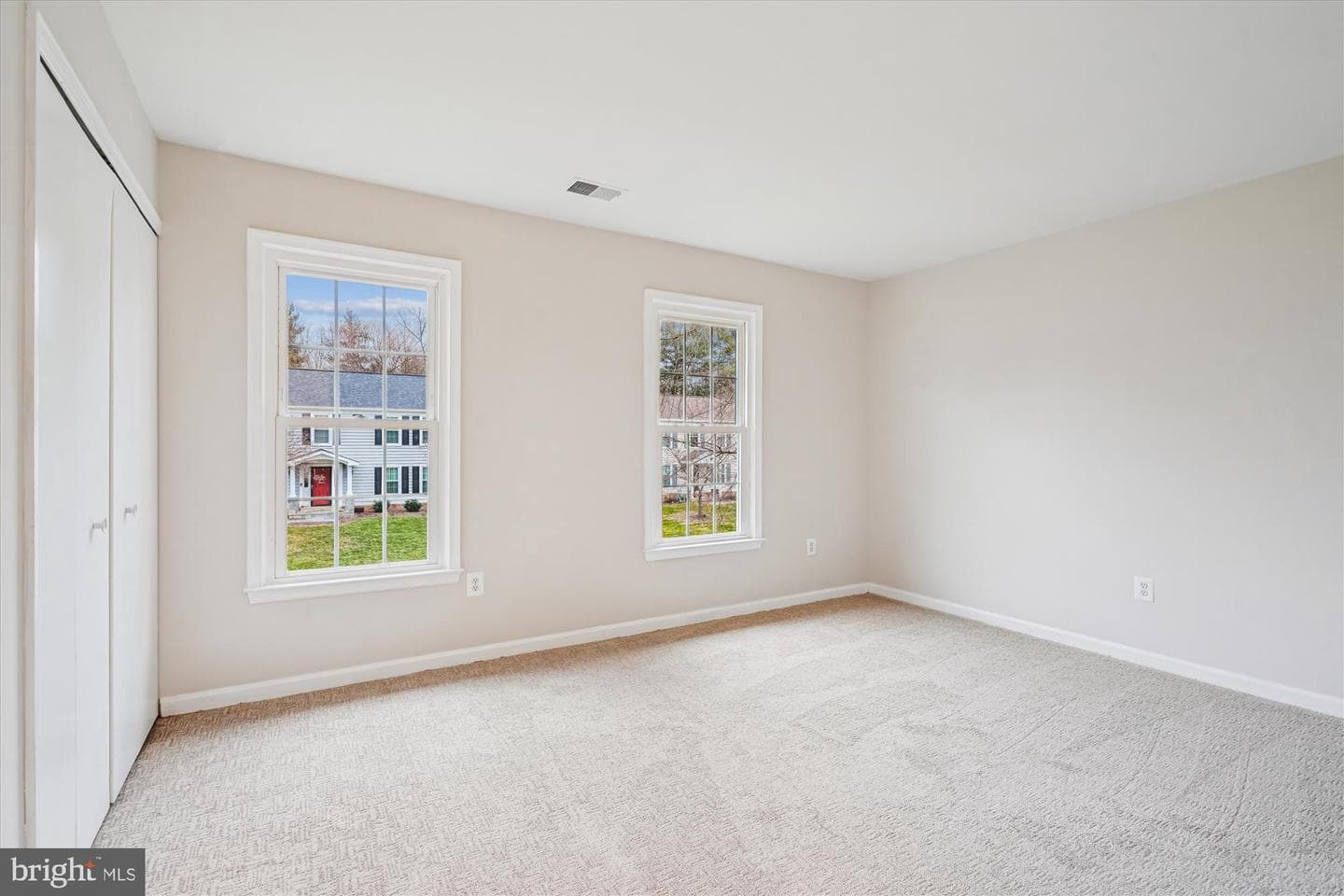 14808 Keeneland Circle photo 34