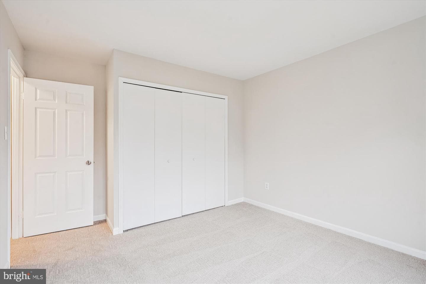 14808 Keeneland Circle photo 37