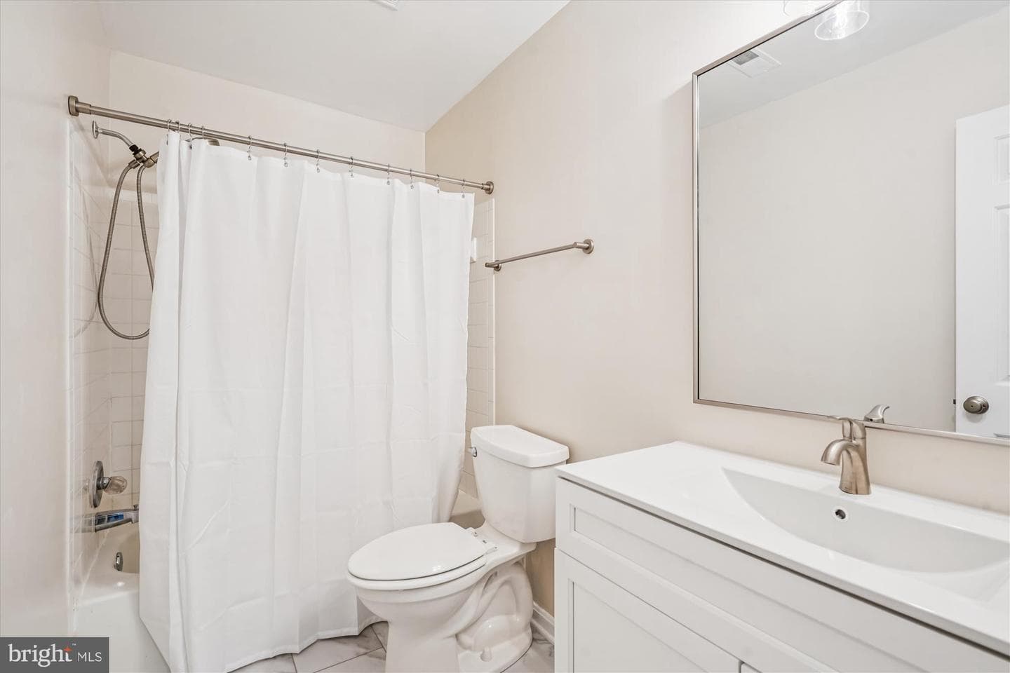 14808 Keeneland Circle photo 38