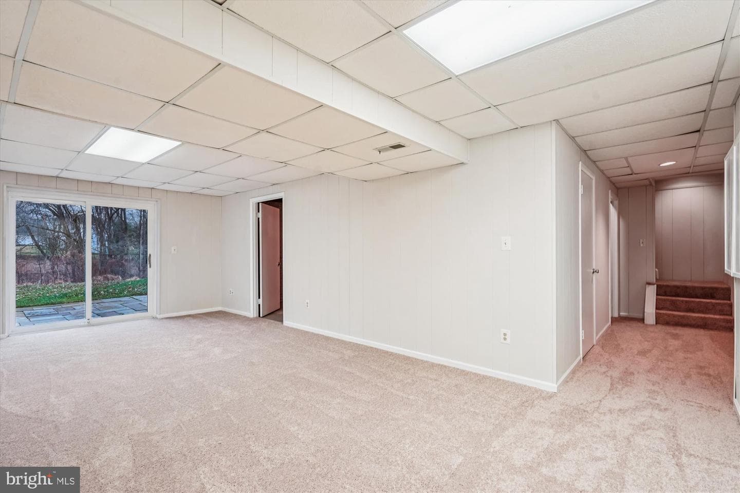 14808 Keeneland Circle photo 39