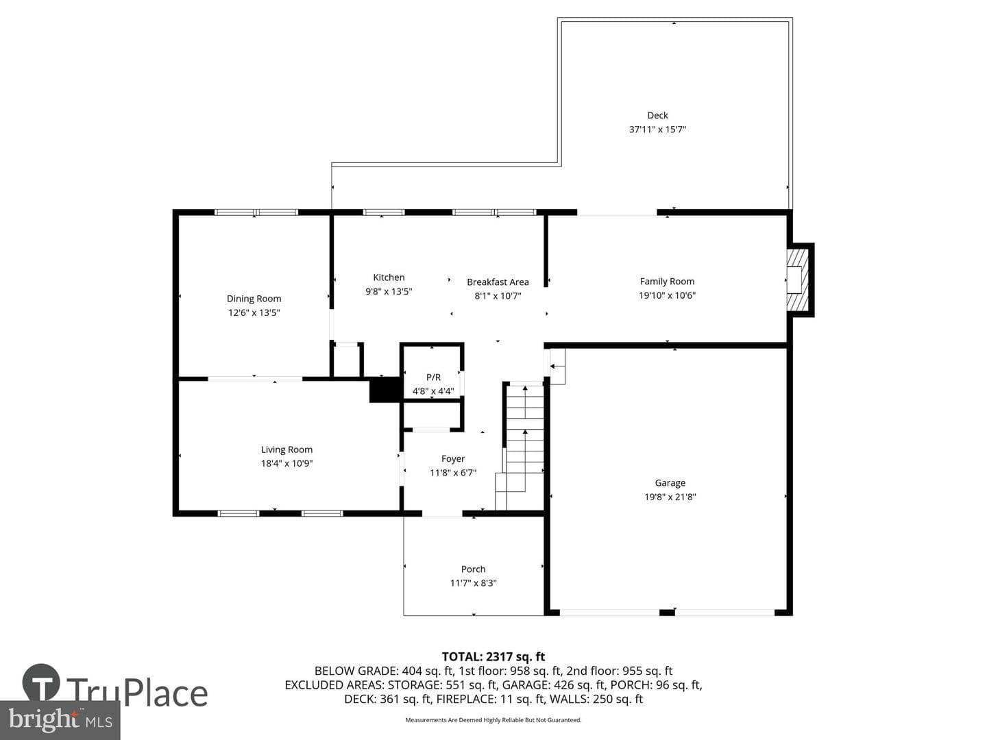 14808 Keeneland Circle photo 47