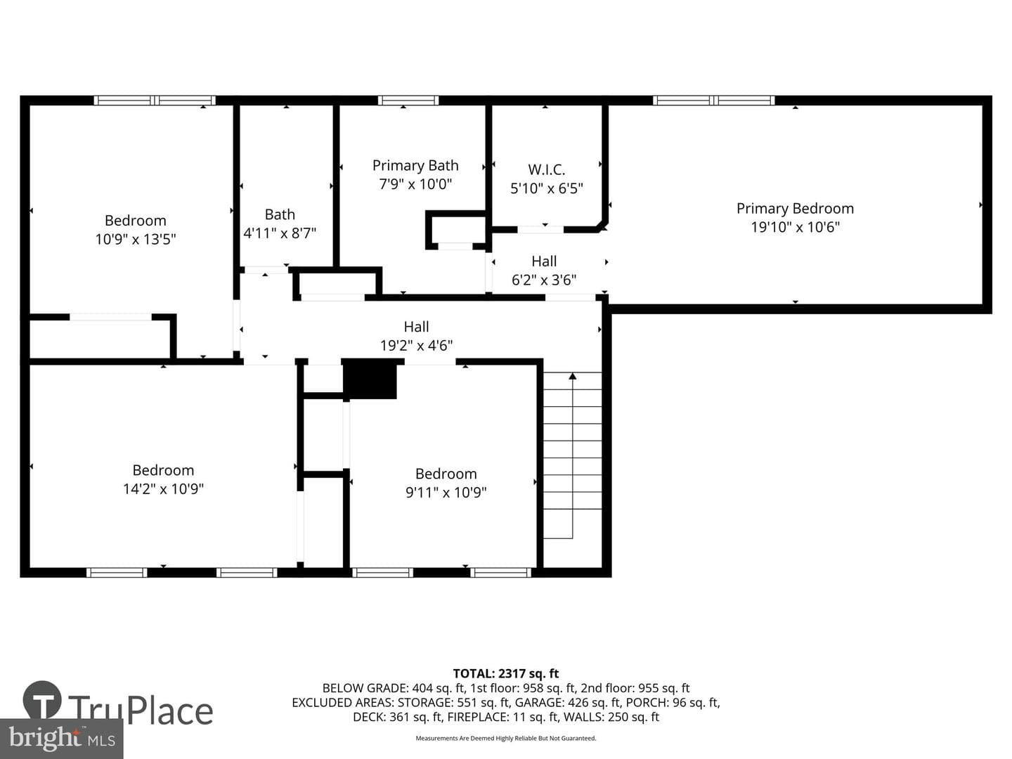 14808 Keeneland Circle photo 48
