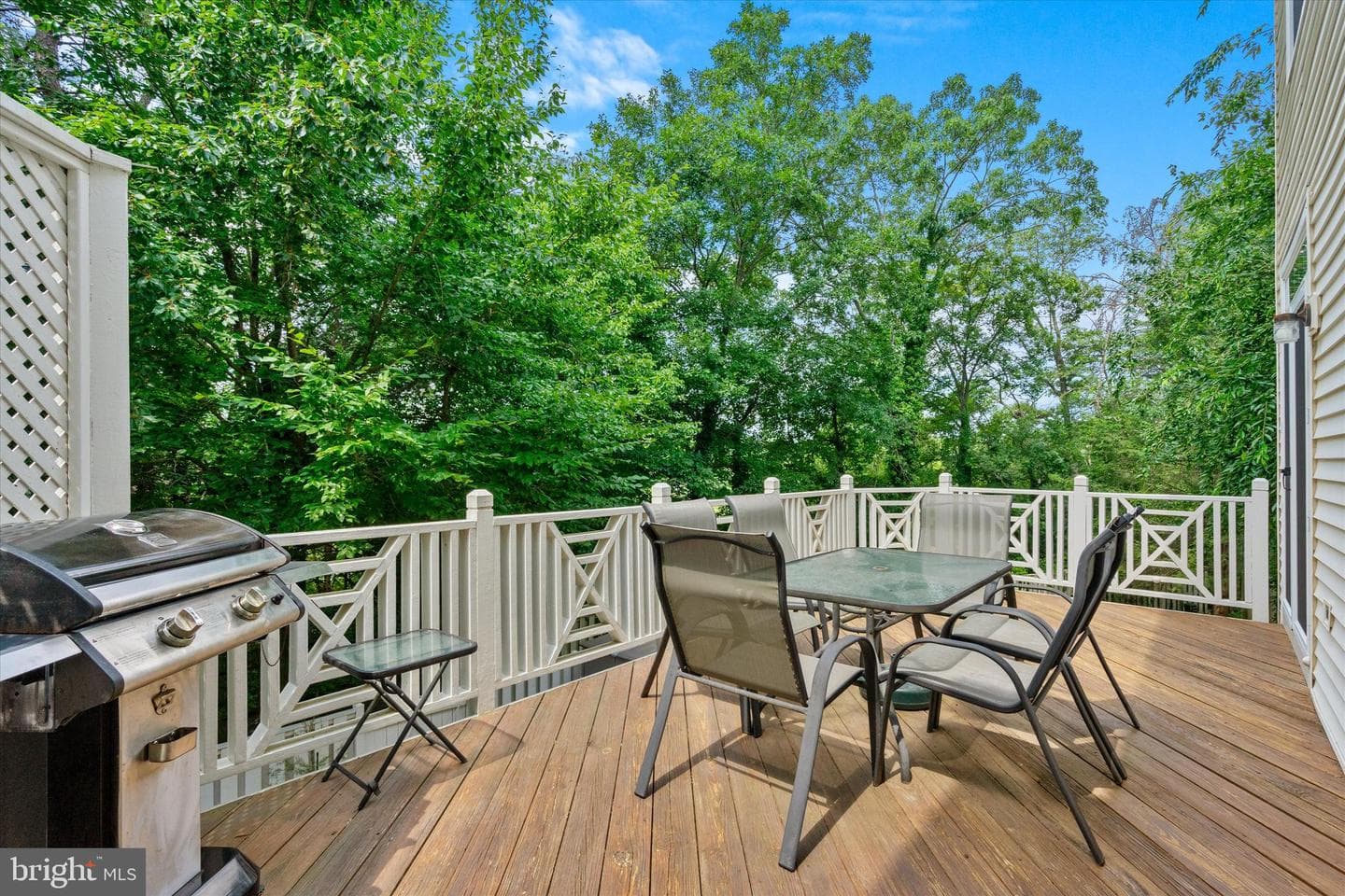 8512 Bells Ridge Terrace photo 17