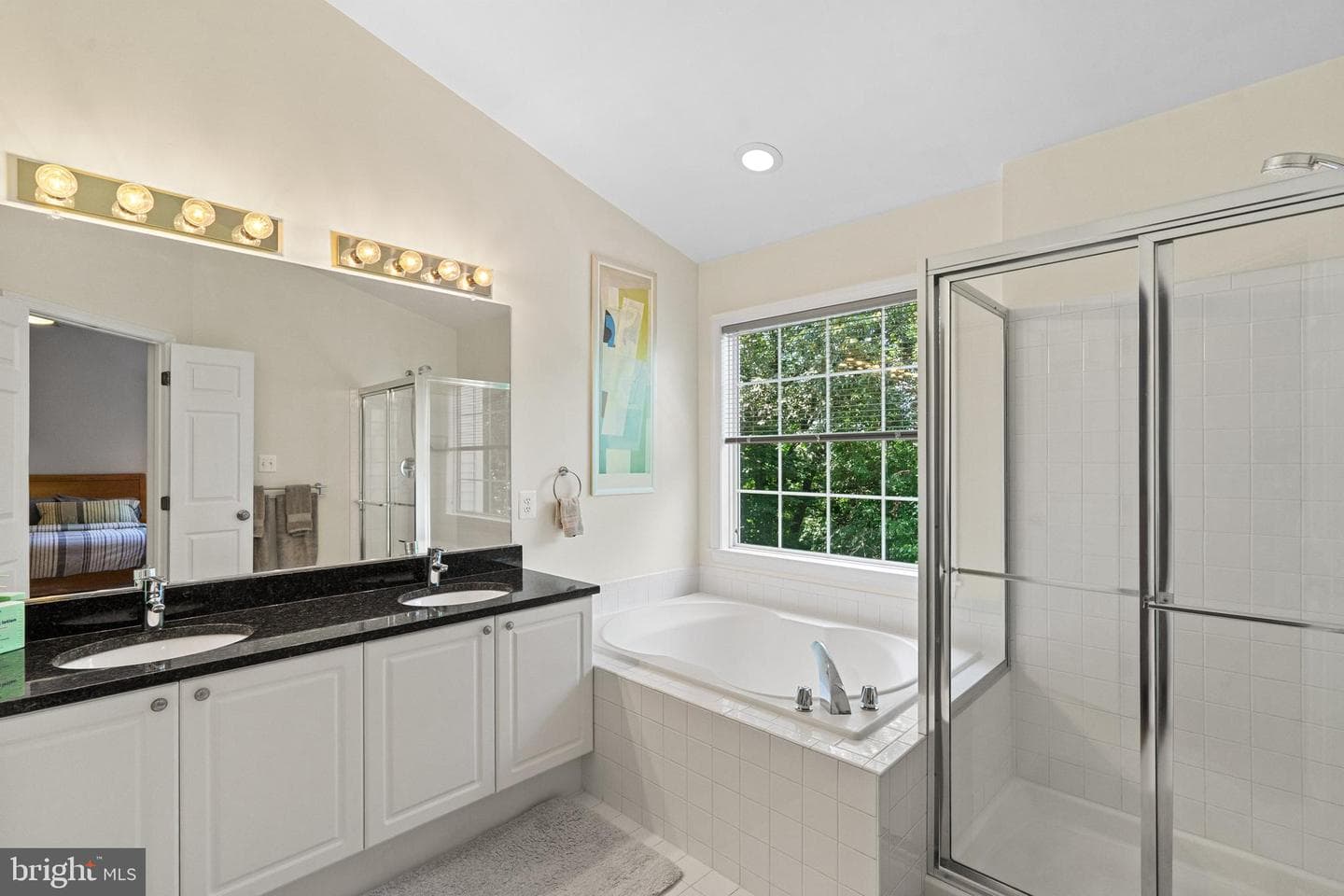 8512 Bells Ridge Terrace photo 22
