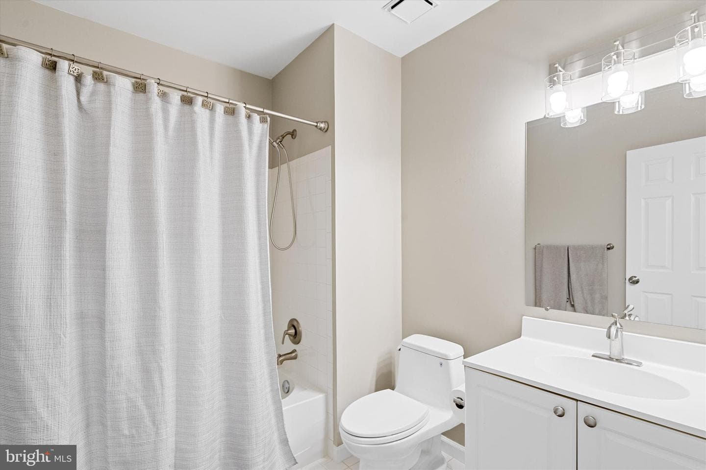 8512 Bells Ridge Terrace photo 28