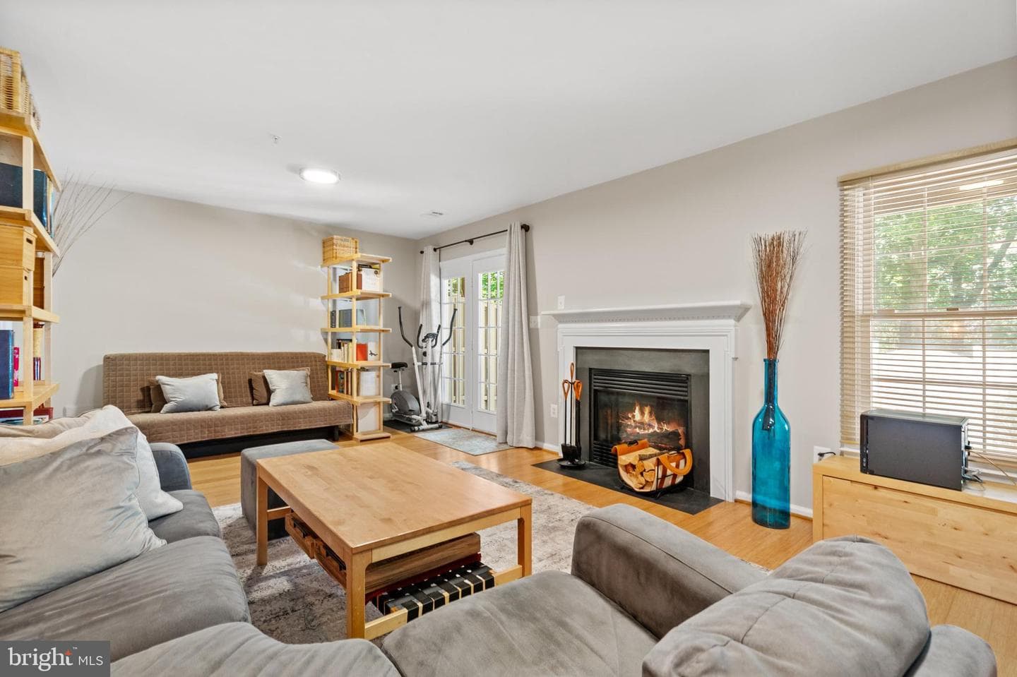 8512 Bells Ridge Terrace photo 30
