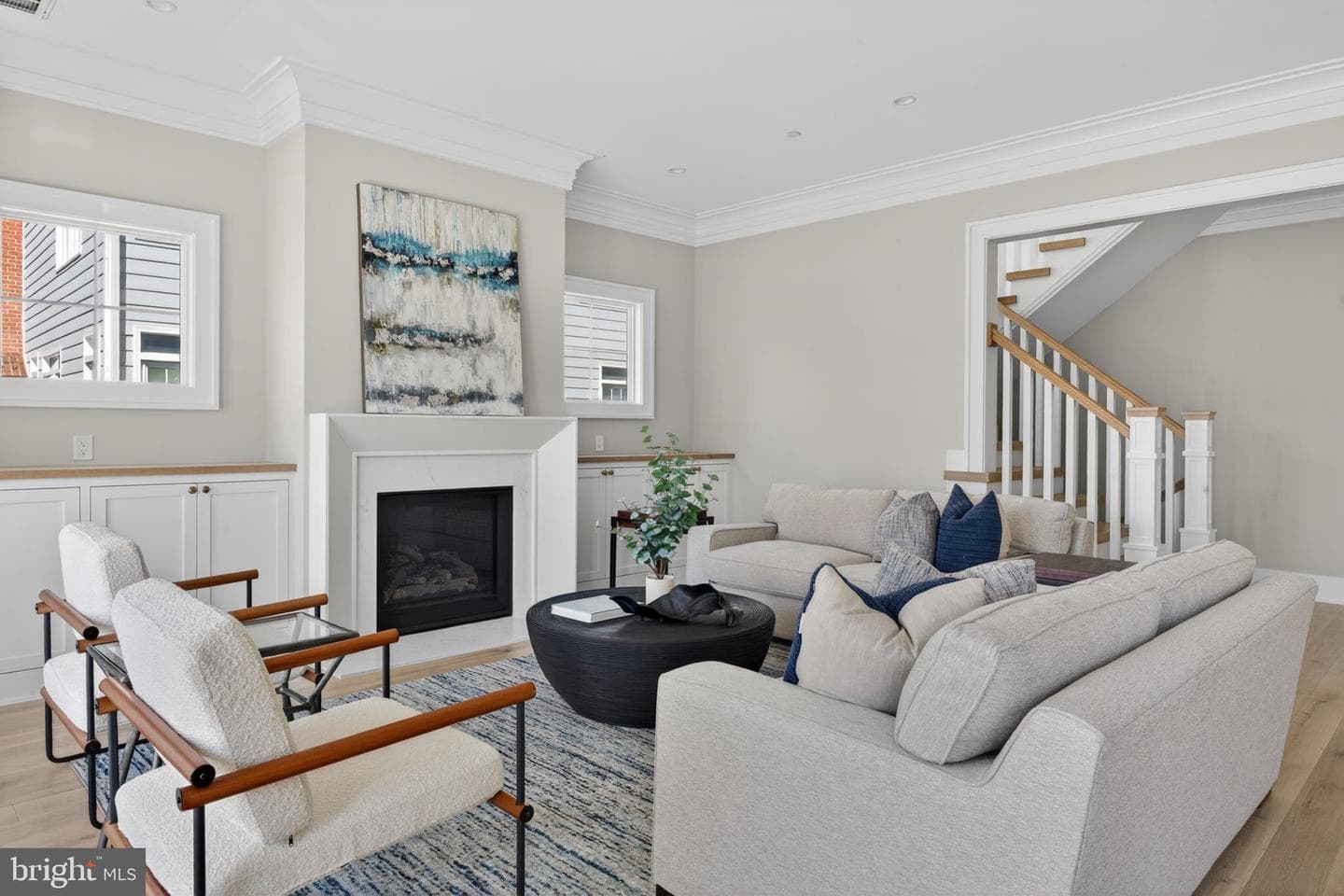 5326 Mckinley Street photo 26
