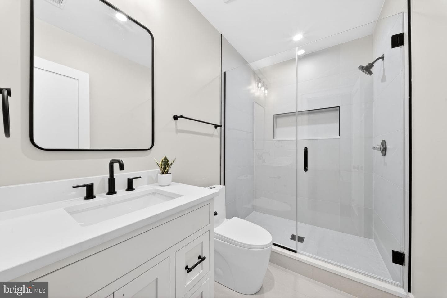 5326 Mckinley Street photo 48