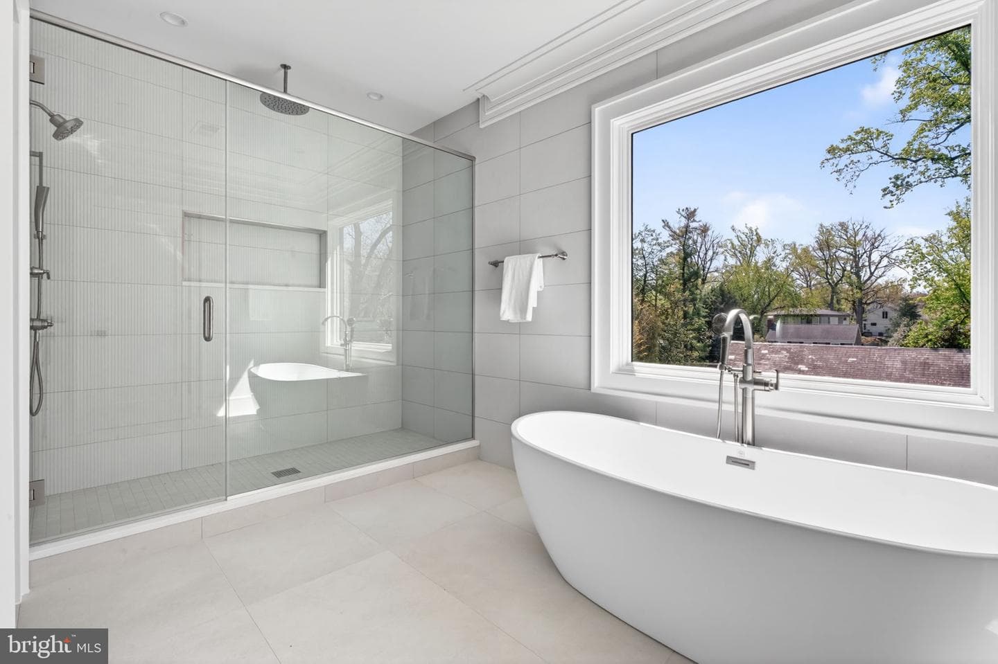5326 Mckinley Street photo 54