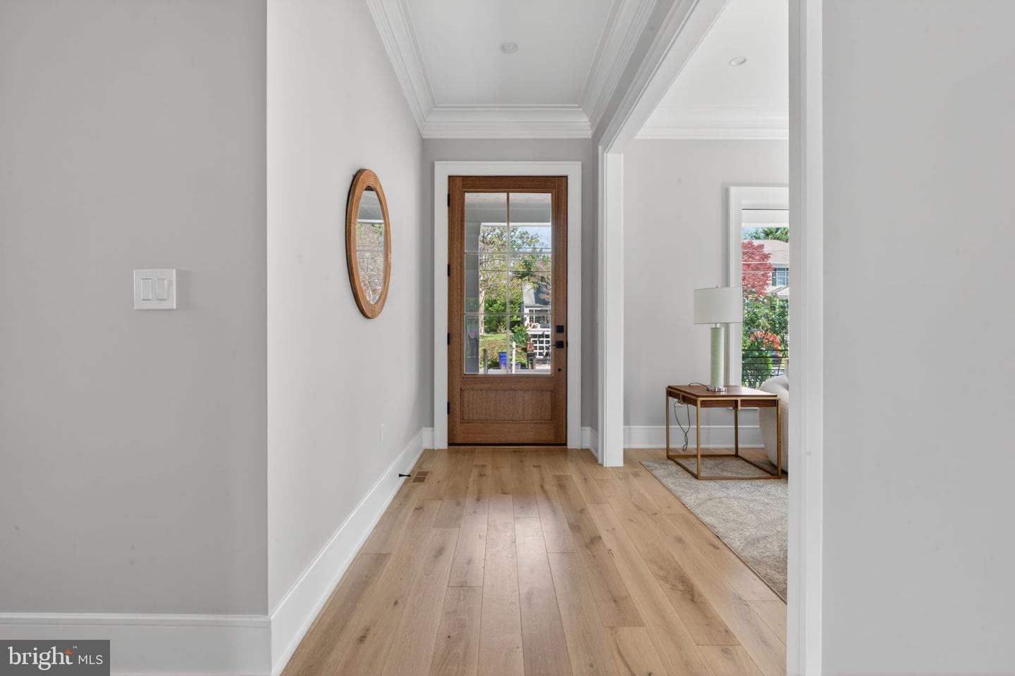 5326 Mckinley Street photo 7