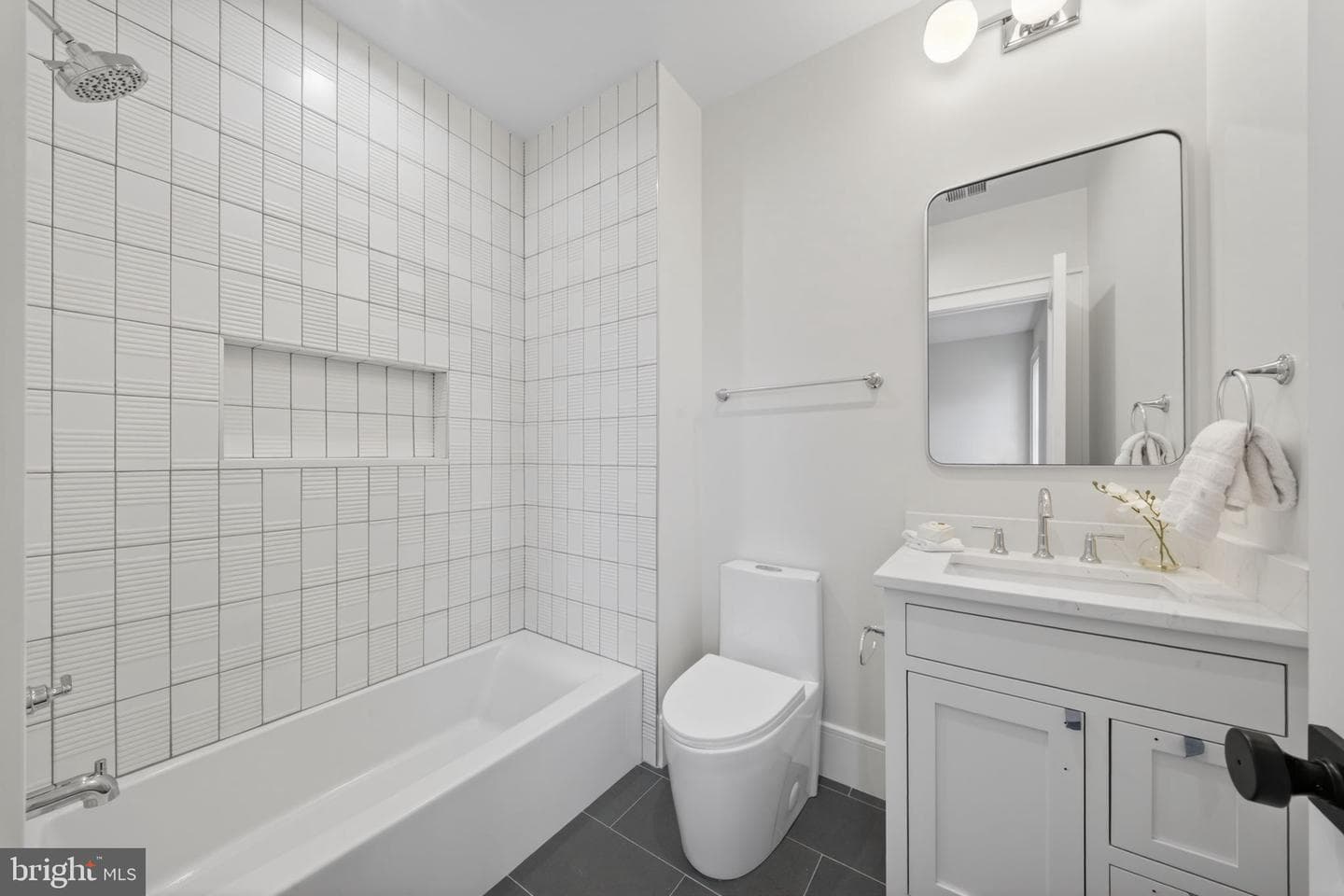 5326 Mckinley Street photo 71