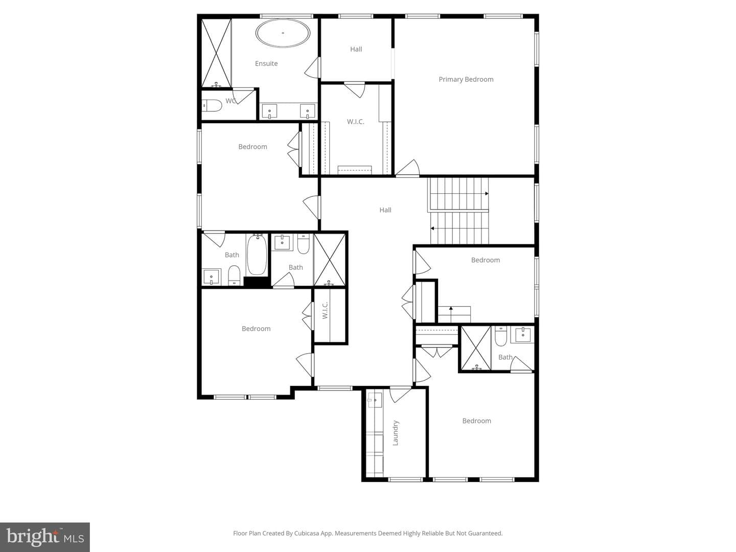 5326 Mckinley Street photo 80