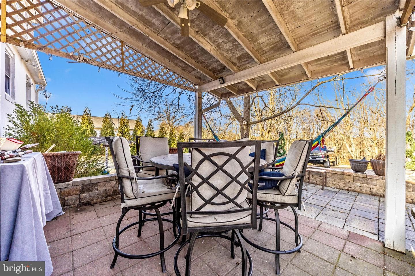 10325 Lewis Drive photo 13