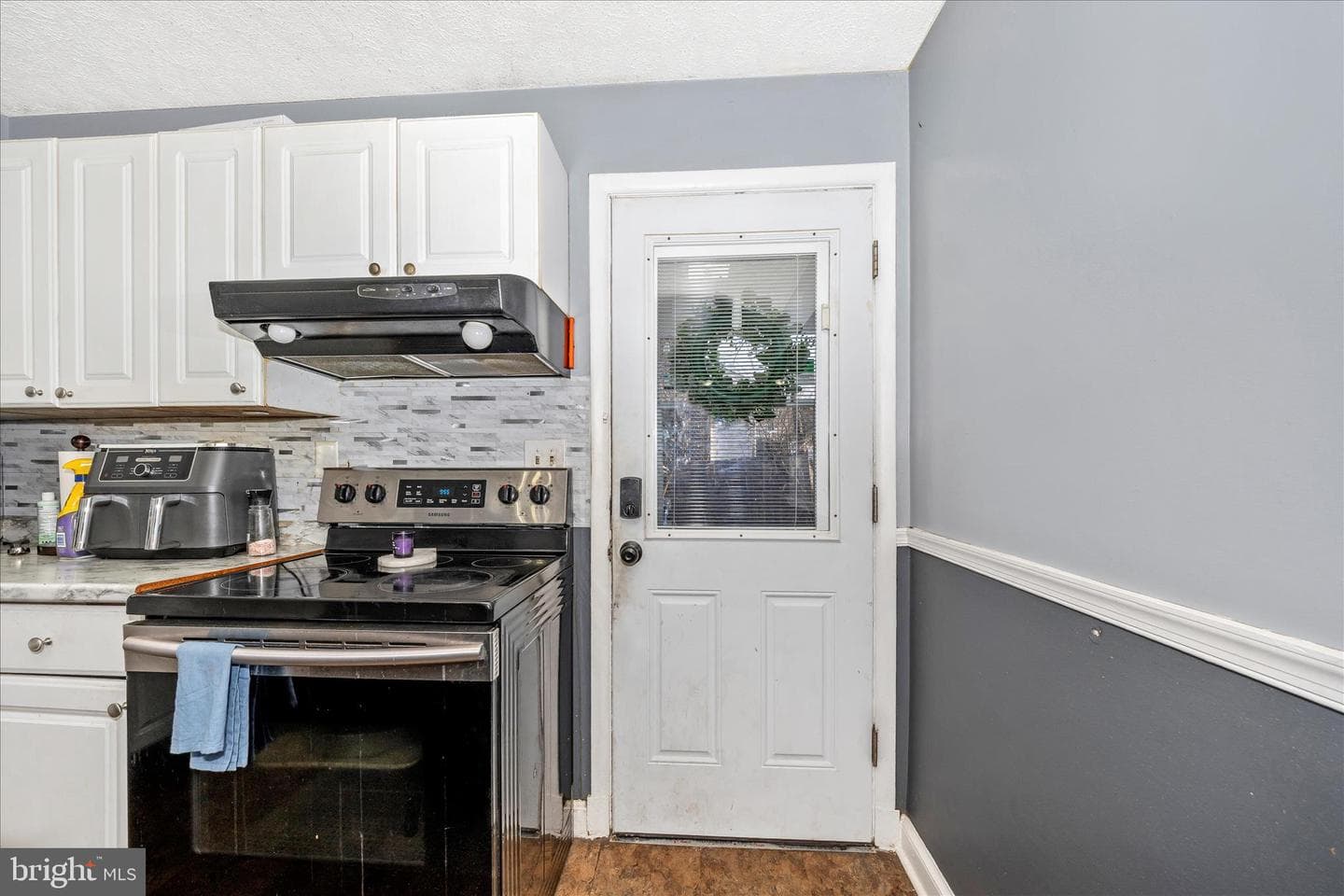 10325 Lewis Drive photo 21