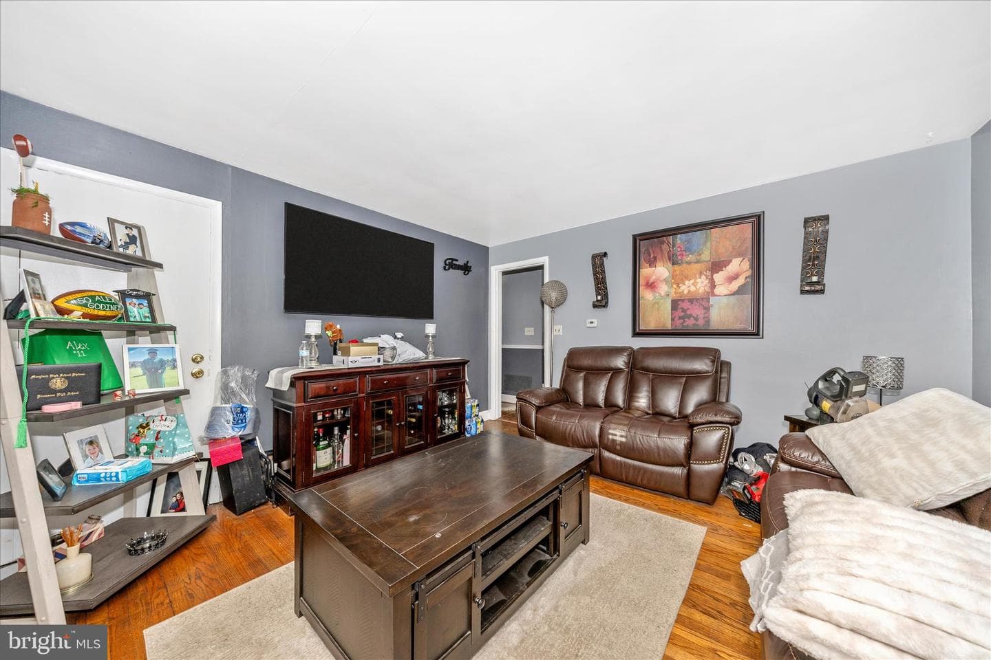 10325 Lewis Drive photo 26