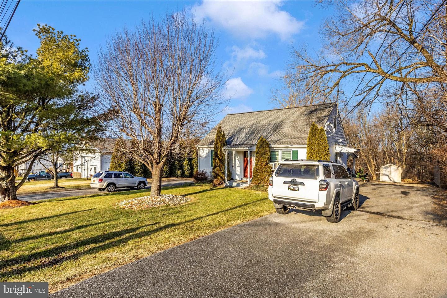 10325 Lewis Drive photo 3
