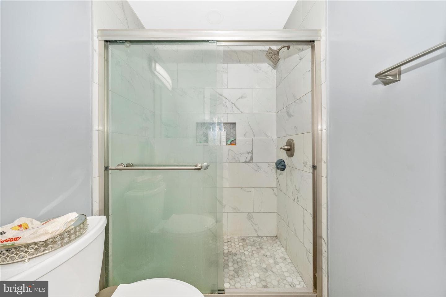 10325 Lewis Drive photo 31
