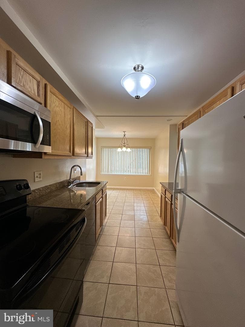 402 Girard Street #t2 photo 8