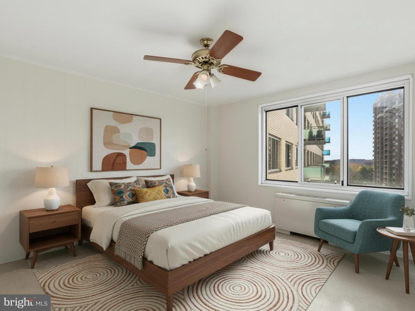 10201 Grosvenor Place #1001 photo 20