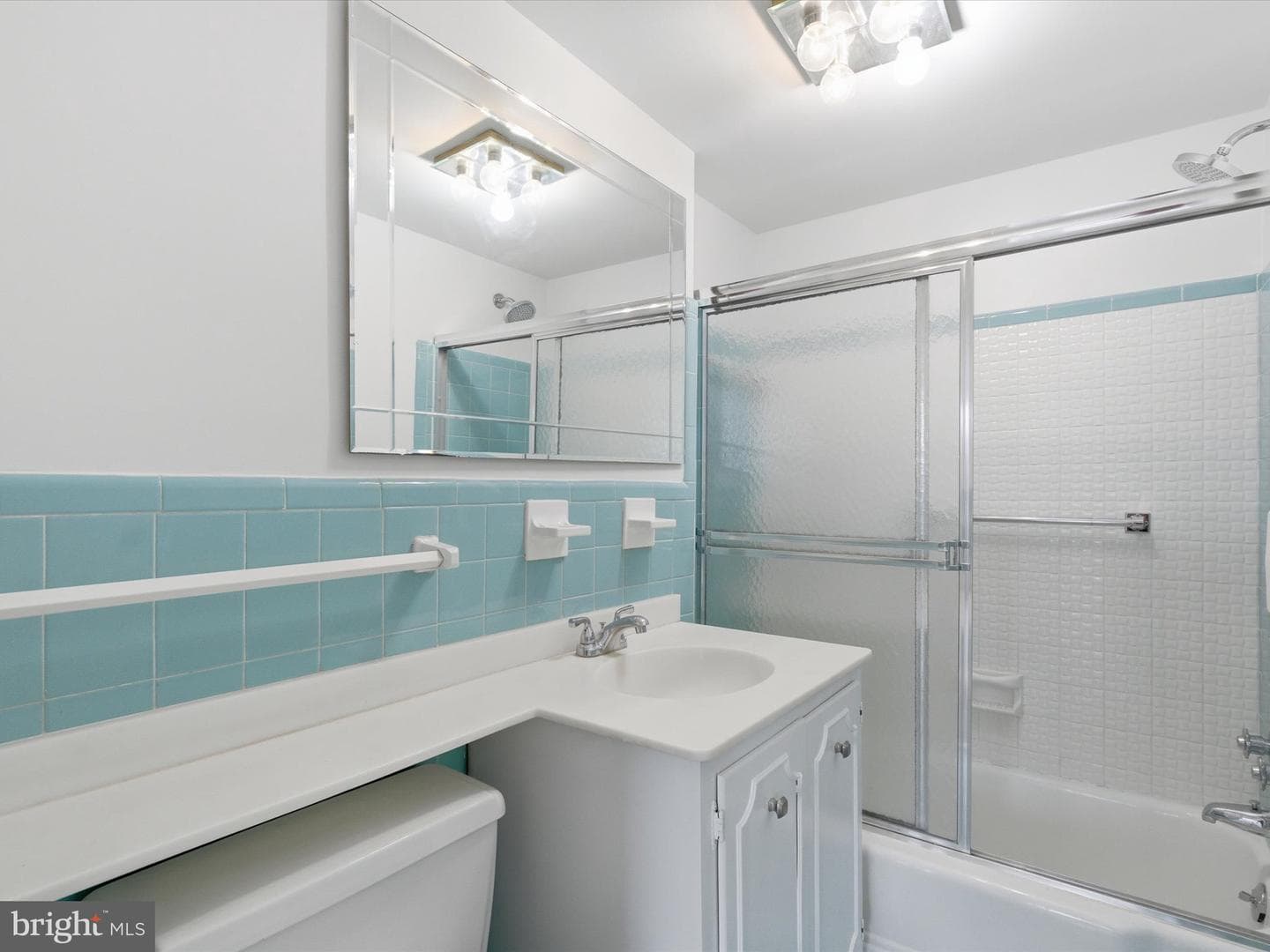 10201 Grosvenor Place #1001 photo 28