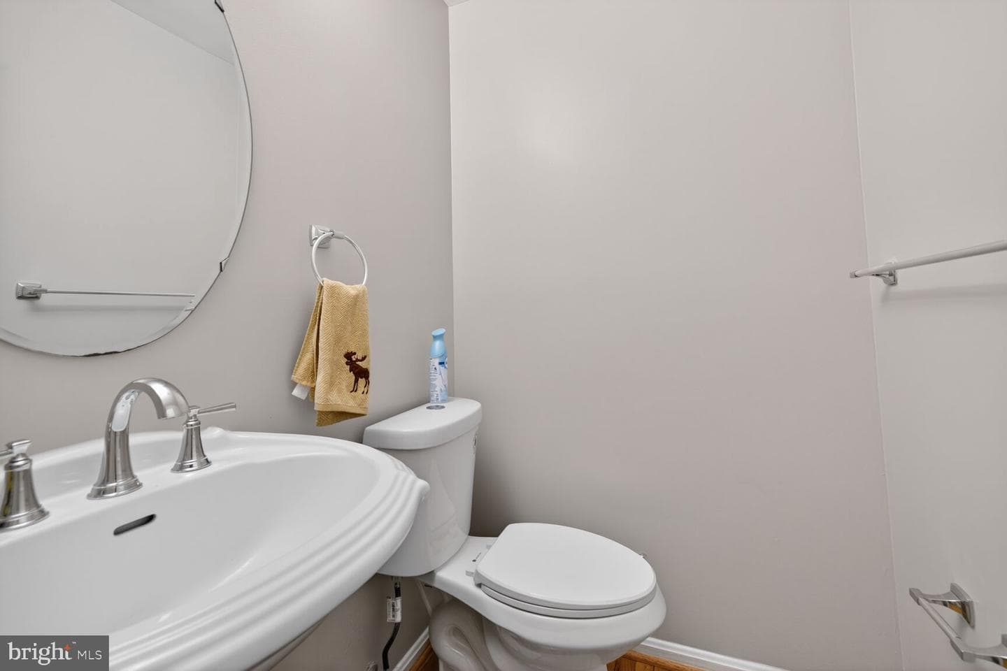 13030 Pickering Drive photo 7