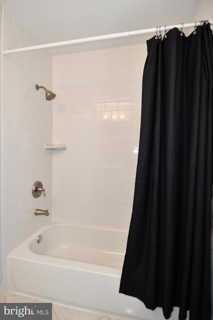 17924 Overwood Drive photo 31