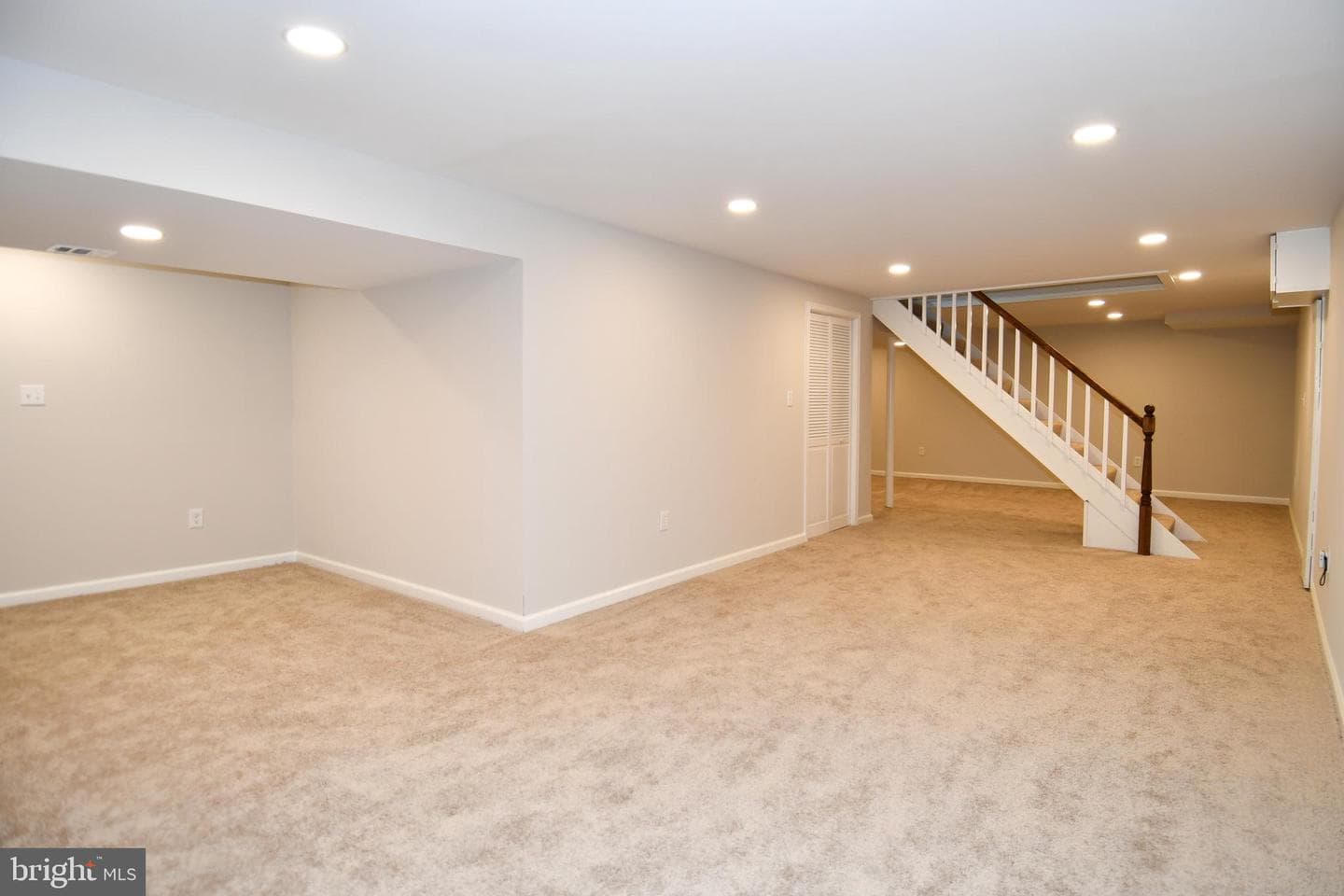 17924 Overwood Drive photo 36